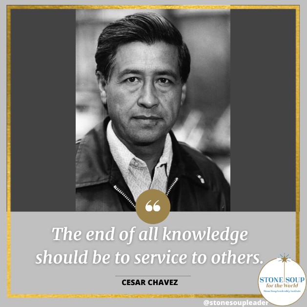 quote-cesar-chavez