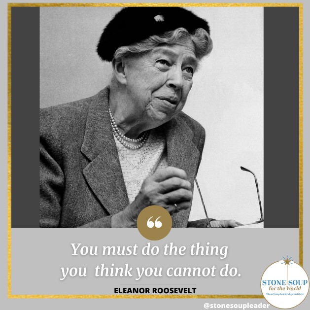 quote-eleanor-roosevelt