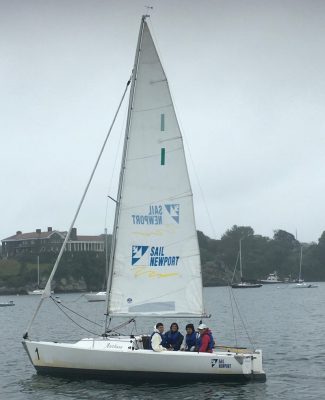 3-amigos-sailing-boat