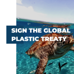 Plastic Treaty