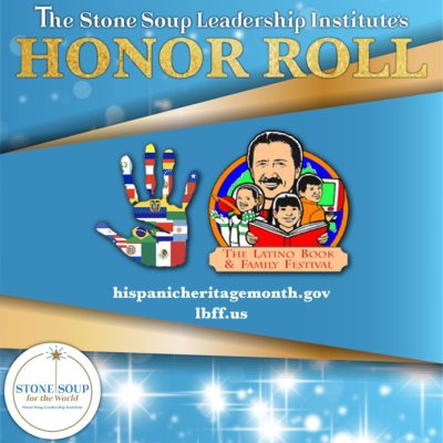 honor-roll-hispanicheritagemonth