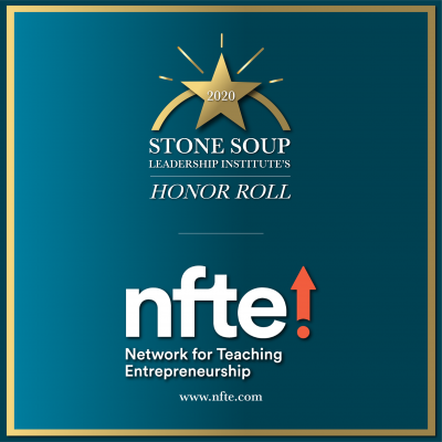 honor-roll-nfte