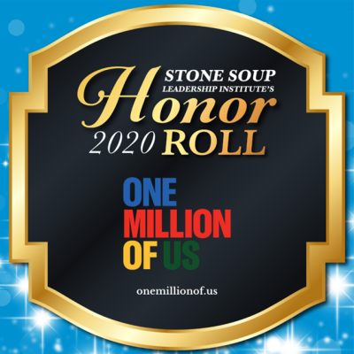 honor-roll-onemillionofus