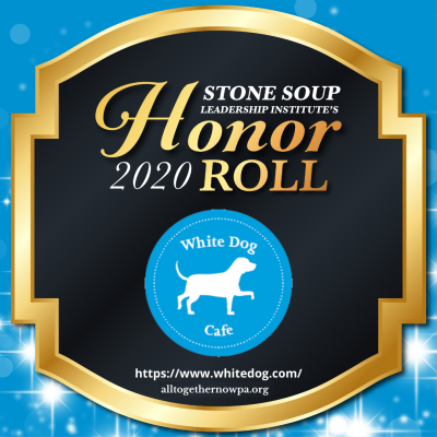 honor-roll-white-dog-cafe