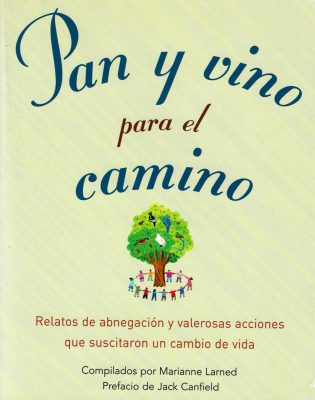 pan-y-vino-book-cover