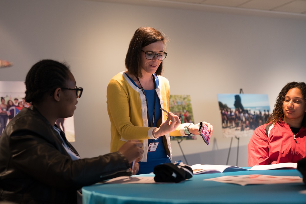 Boston-program-director-