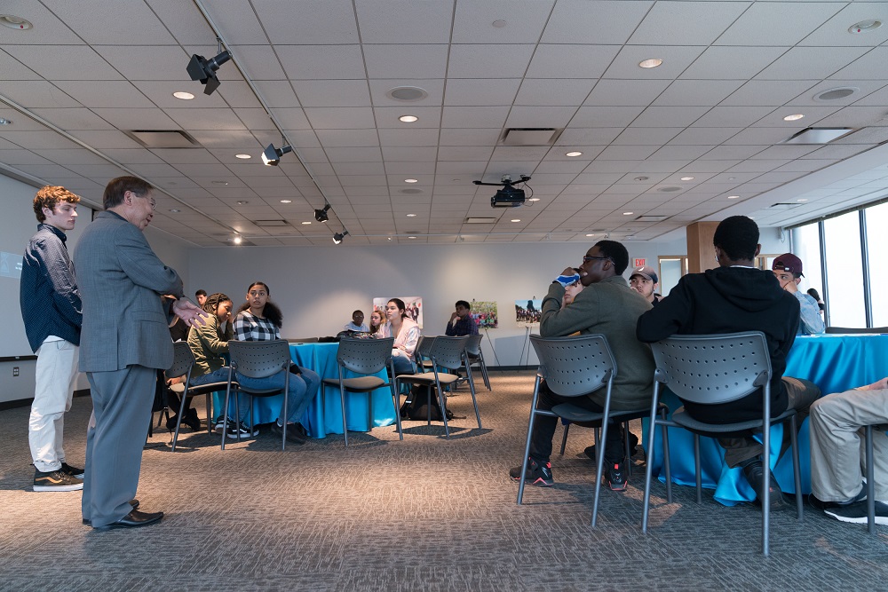 Galen-Nigerian-youth-Highlander