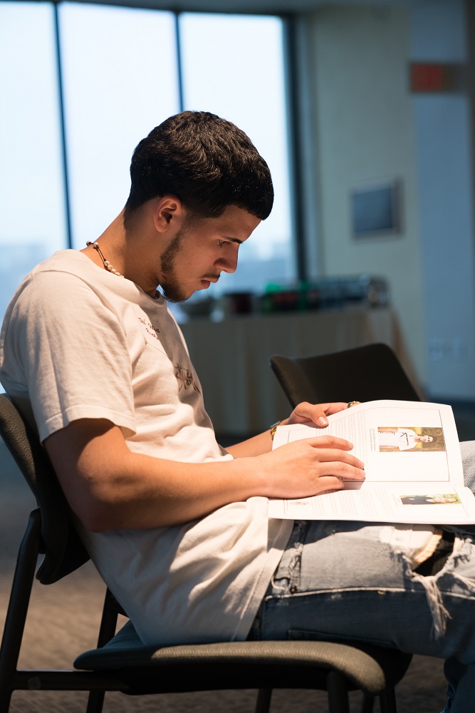 Jan-Carlos-reading-booklet