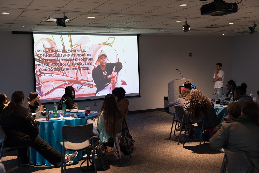 Jan-Carlos-video-Alexis