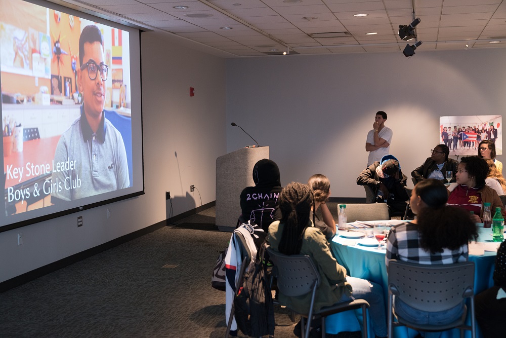 Jan-Carlos-watching-video-2