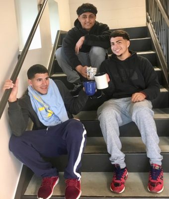 3-Amigos-hot-chocolate-toast