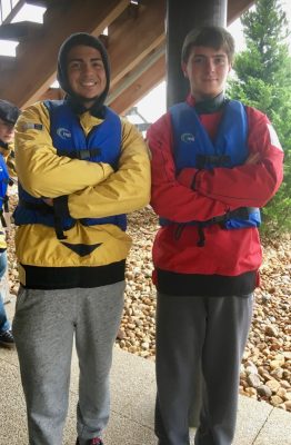 Alex-Nate-sailing-outfit