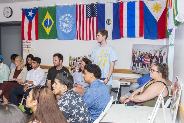 Alex-graduation-group