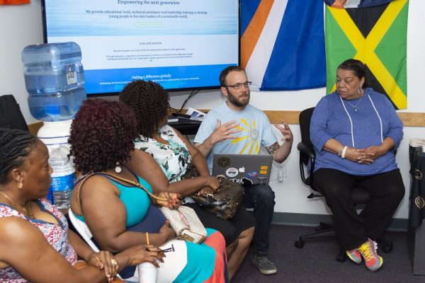 Chris-Brown-graduation