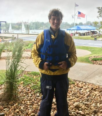 Chris-sailing-outfit