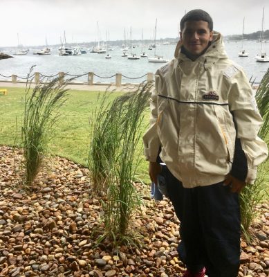 Jan-Carlos-sailing-outfit