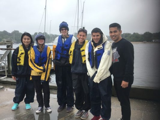 Kutasha-group-sailing