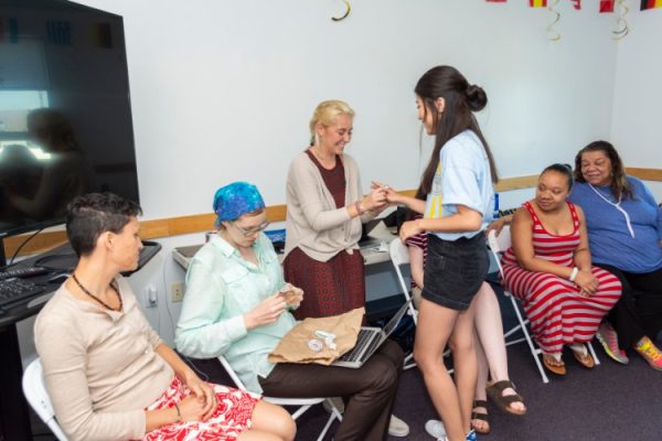 Namgyal-Brittany-bracelet