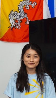 Namgyal-e1531672191169