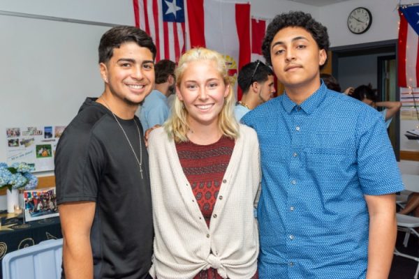 Nate-Brittany-Alexis