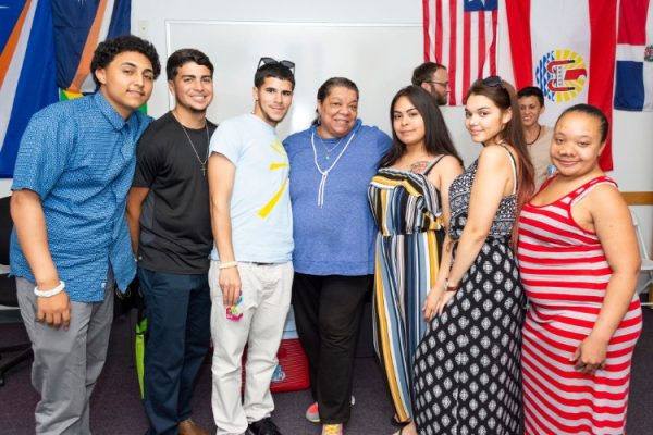 Pam-Holyoke-youthjpg