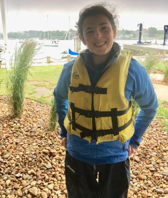 Quinn-Sailing-outfit