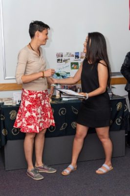 Taynara-Kutasha-graduation