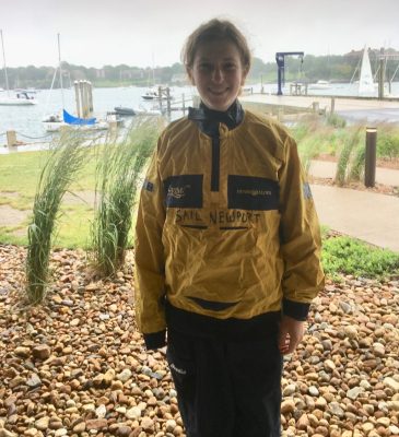 chloe-sailing-outfit-