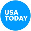 usatoday usatoday