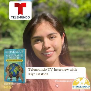xiye-bastida-telemundo
